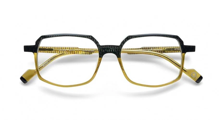 Etnia Barcelona JAUME Eyeglasses - view 10